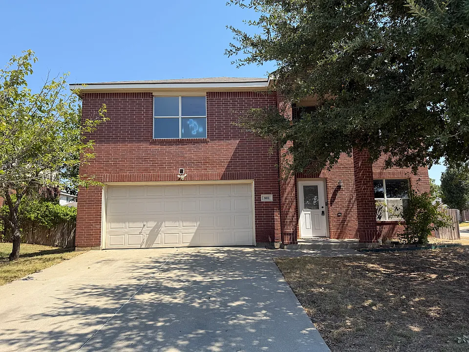 801 Flamingo Dr