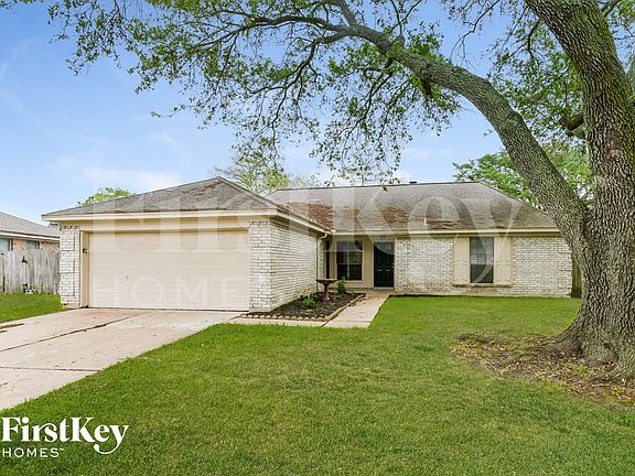 2nd image of 1026 Western Meadows Dr