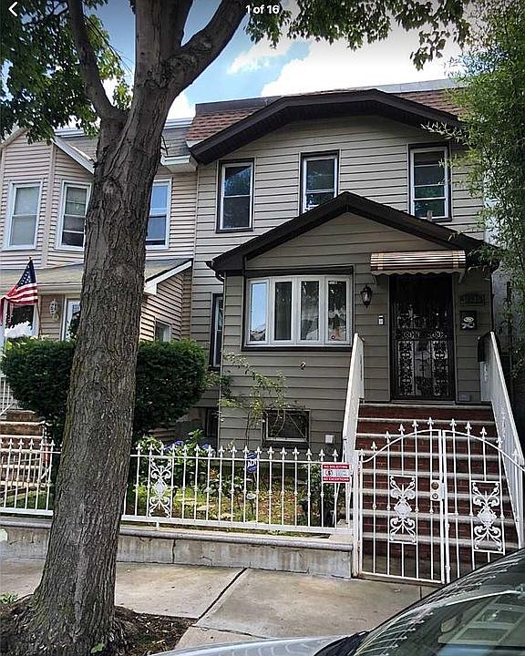 1st image of 3145 93rd St