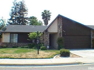 1340 Akron Dr, Turlock, CA 95382