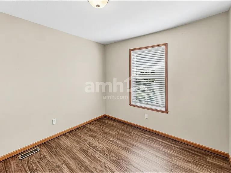 6715 Legacy Pointe Ct — Photo 14