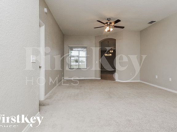 2nd image of 10611 Carloway Hills Dr