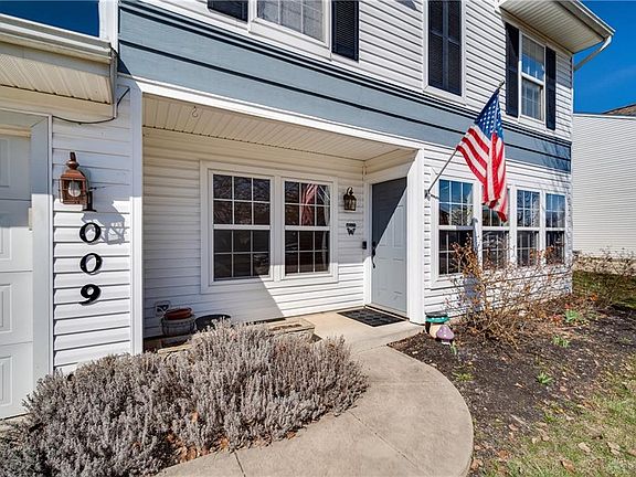 4th image of 1009 Greenob Dr