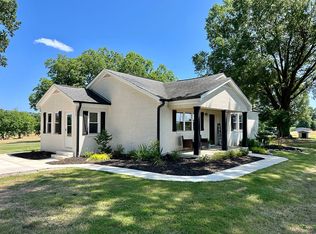 5110 Morgan Mill Rd, Monroe, NC 28110