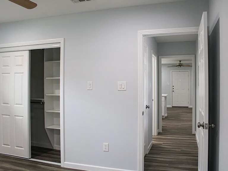 1475 W Contour Dr — Photo 21