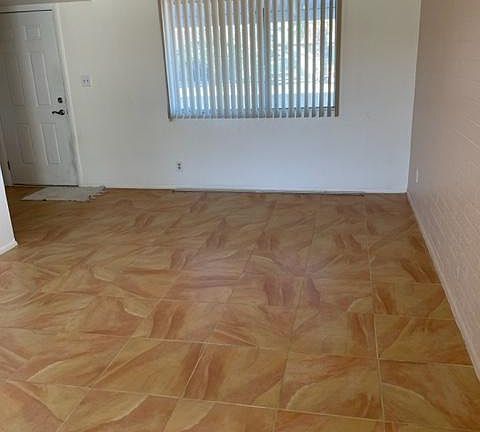 5th image of 10934 W Cherry Hills Dr W