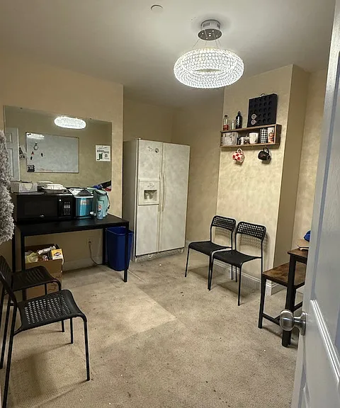 230 Huron Ave #1A — Photo 16