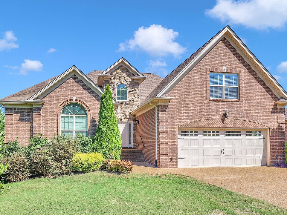 129 Tate Ln, Mount Juliet, TN 37122 Zillow