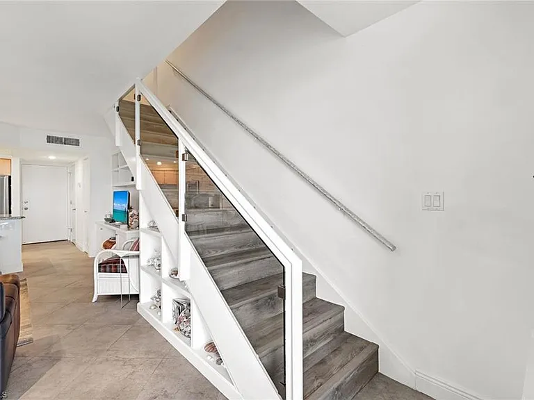 5 Bluebill Ave #505/605 — Photo 13