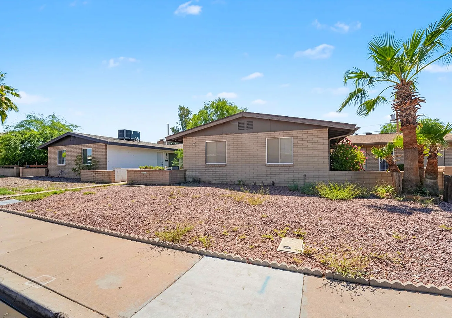 Charming 2-Bedroom Rental in Mesa Available Now! — Photo 4