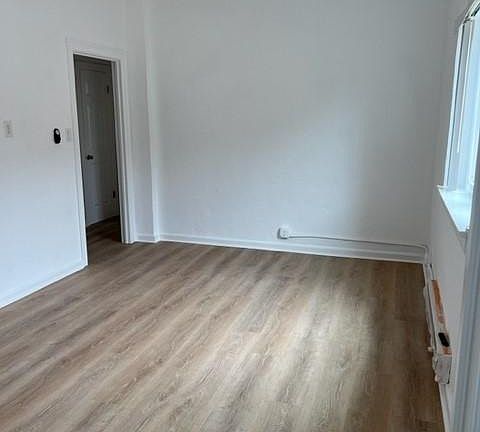5th image of 55 N Venice Blvd APT 302