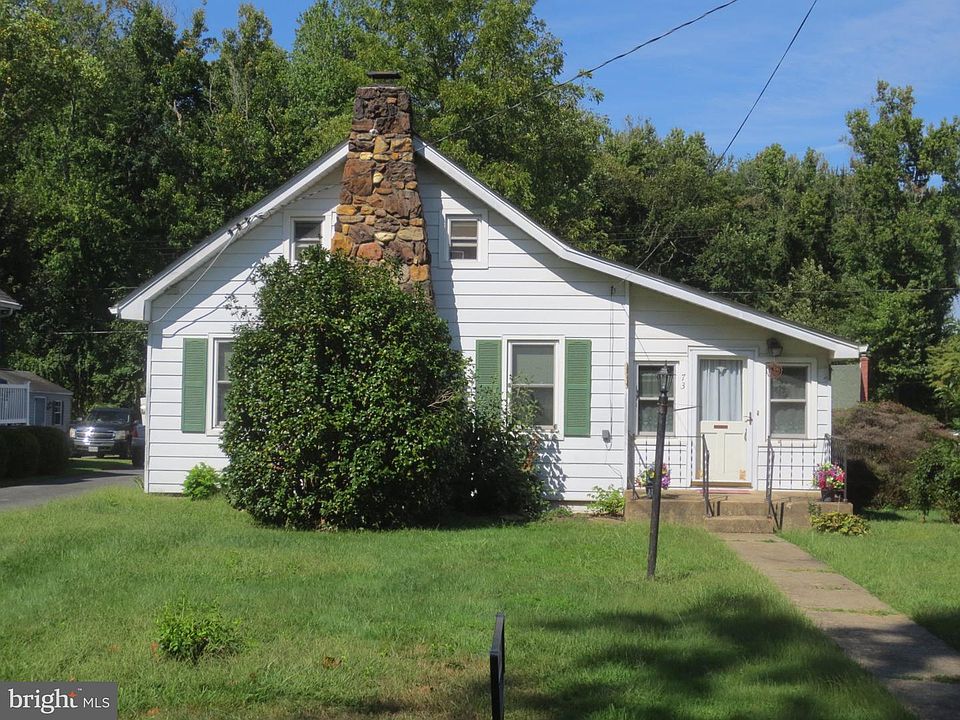 1st image of 73 Farmdale Rd