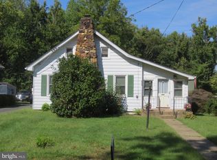 73 Farmdale Rd, Earleville, MD 21919
