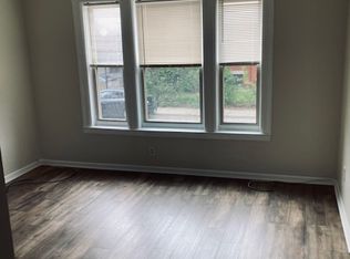 4404 Commonwealth St APT 102, Detroit, MI 48208