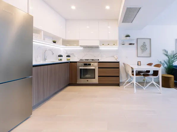 144-49 Northern Boulevard image 2 of 9