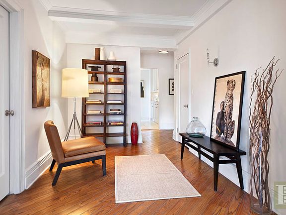 4th image of 865 1st Ave APT 5A