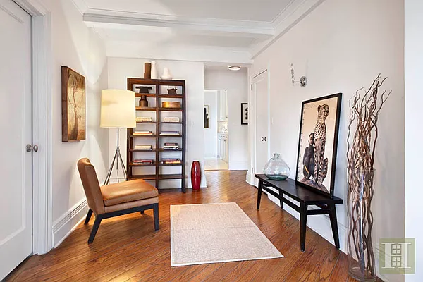 Sold by Halstead Real Estate | media 1