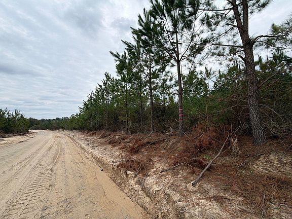 5th image of Bff Ii 4 J C Barefoot Rd