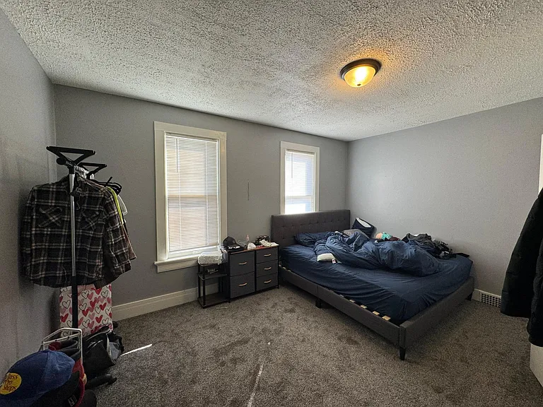 1636 Superior Ave — Photo 15