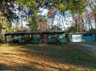 45 Grant Dr, Avon, CT 06001