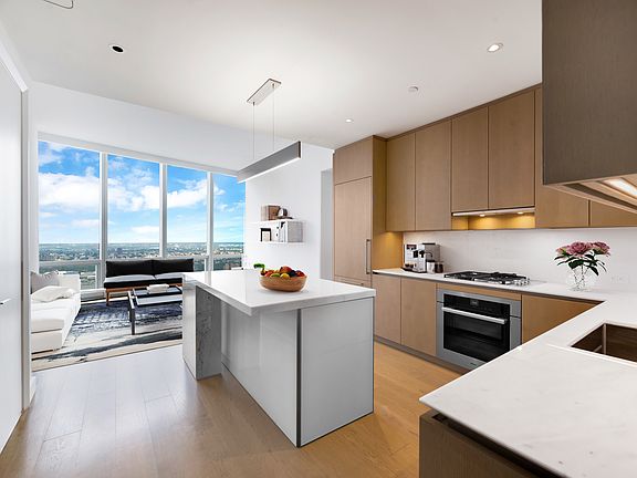 4th image of 15 Hudson Yards #77C