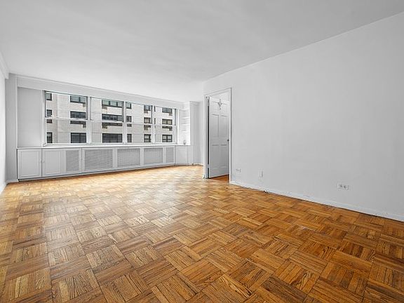 2nd image of 310 E 70th St APT 6H