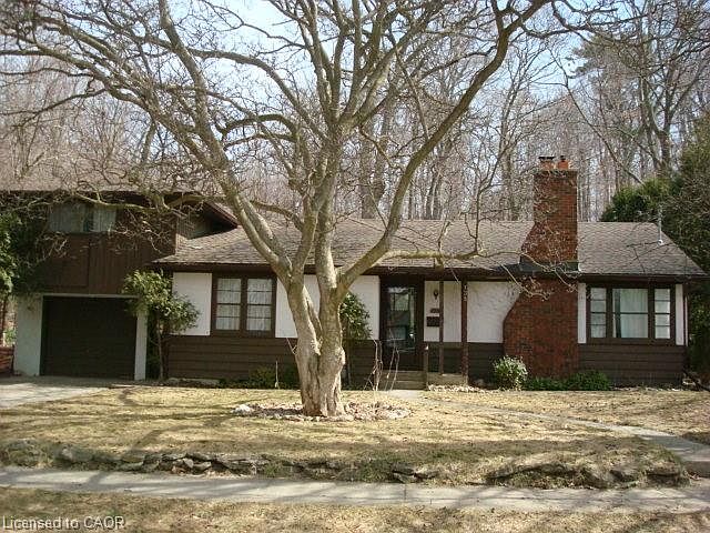 1st image of 135 Glenforest Rd
