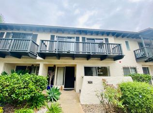 4152 Loma Riviera Ln, San Diego, CA 92110