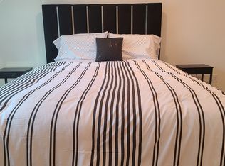 1688 Palm Springs Dr, Idaho Falls, ID 83404