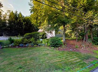237 Brick Top Rd, Windham, CT 06280