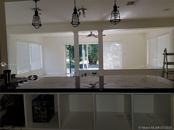 5th image of 20730 NE 25th Ave #0