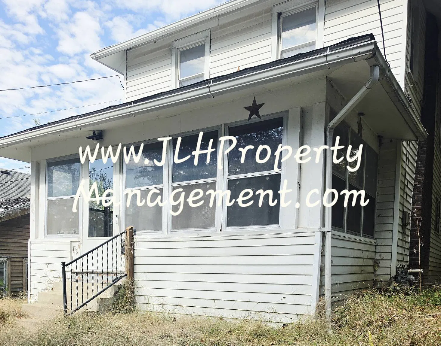 18 Walnut Street - 1 — Photo 1