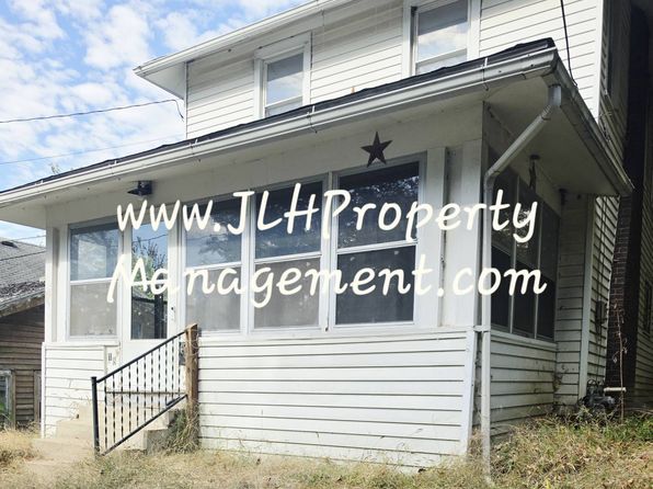 18 Walnut St