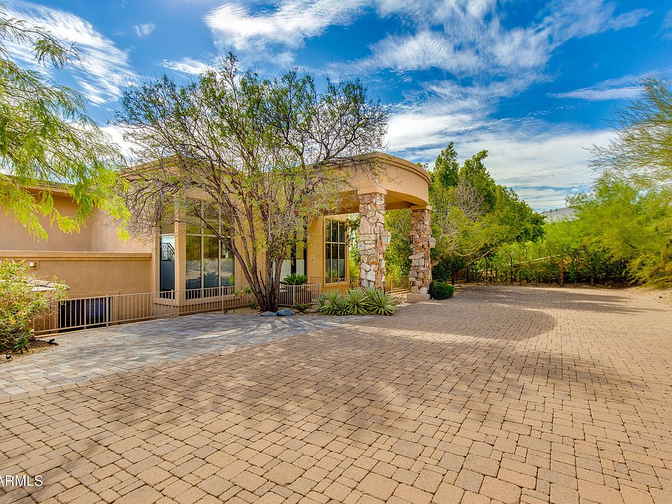 6038 N 44th St, Paradise Valley, AZ 85253 | Zillow