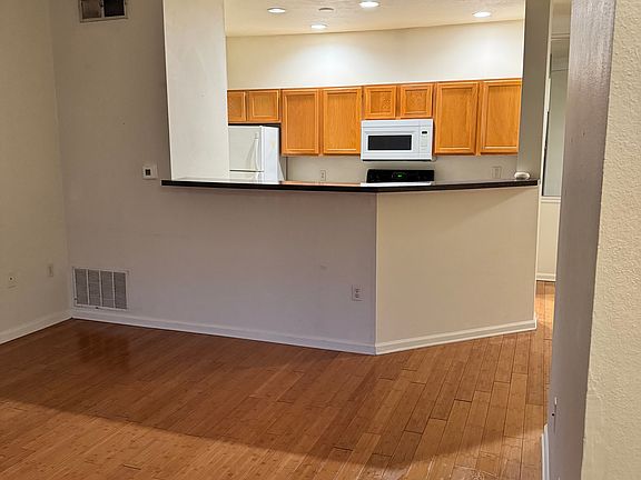 3rd image of 4802 51st St W APT 1911