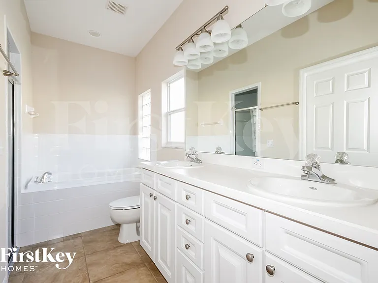 6850 Eagle Ridge Loop — Photo 13
