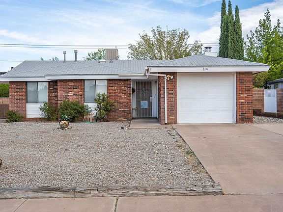 2nd image of 3421 Fayne Ln