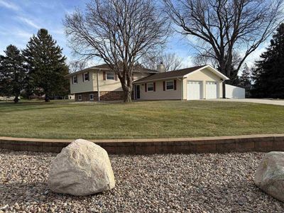 421 Ridgeway Dr, Norfolk, NE, 68701