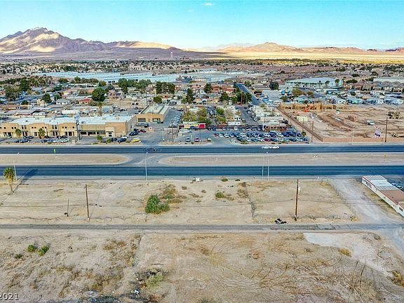 5th image of Boulder Hwy