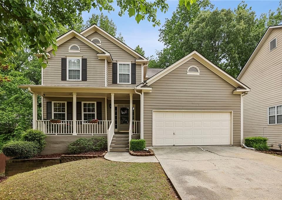 1st image of 4560 Weathervane Dr