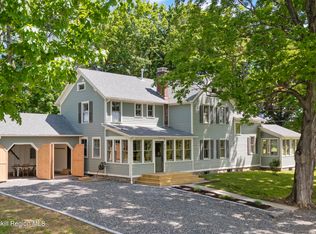 379 County Rte 28b, Valatie, NY 12184