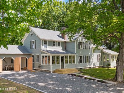 379 County Rte 28b, Valatie, NY, 12184