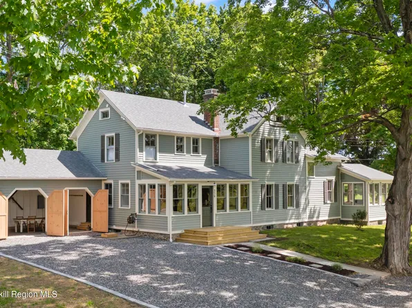 379 County Rte 28b, Valatie, NY 12184