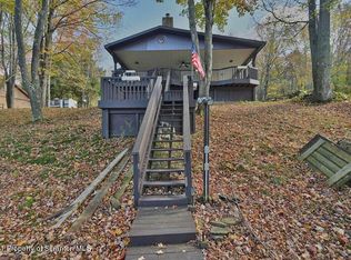 357 E Shore Dr, Susquehanna, PA 18847
