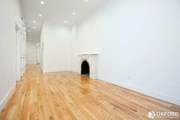 Rented by Oxford Property Group | media 5