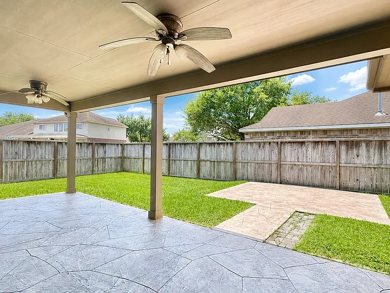 18603 Morgans Forest Ln — Photo 36
