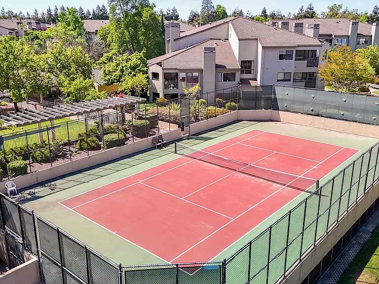 39224 Guardino Dr #314 — Photo 33
