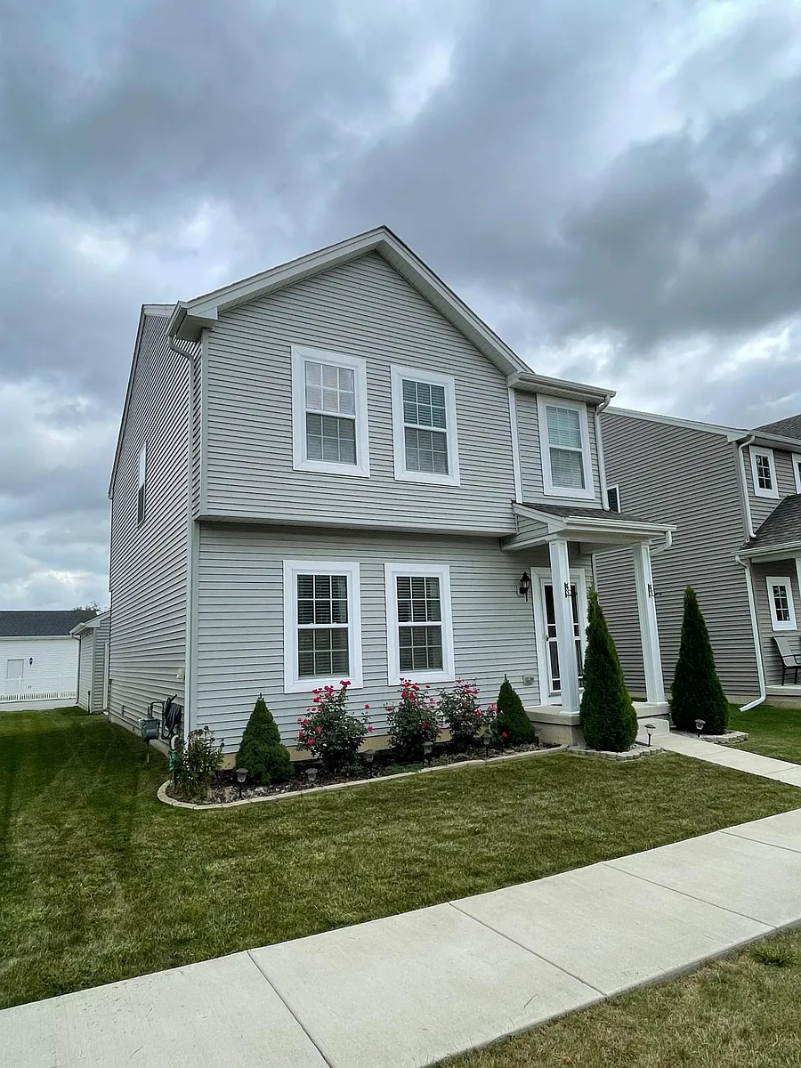 Building Photo - 12772 Rutledge Pl