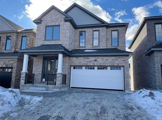 18 Fairhurst St, Pt Hope, ON L1A0E4