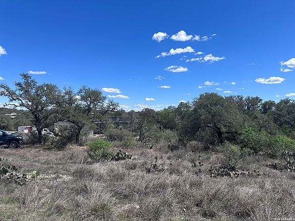 3rd image of 119 Cartama LOT 165